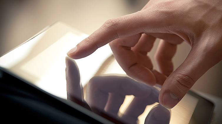 【再现号级经典 赓续百年传奇】 2024中茶号级古树茶新品发布会在北京圆满举办